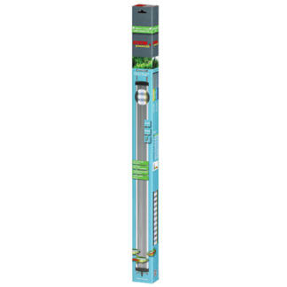 Eheim powerLED+ Fresh Plants Extension Set - 30.35" (77.1cm)