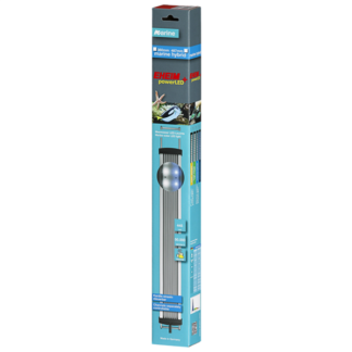 Eheim powerLED+ Marine Hybrid Extension Set - 19.17" (48.7cm)