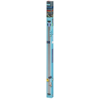 Eheim powerLED+ Marine Actinic Extension Set - 42.28" (107.4cm)