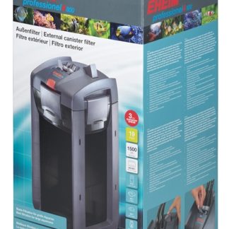 Eheim Pro 4+ 800 Canister Filter