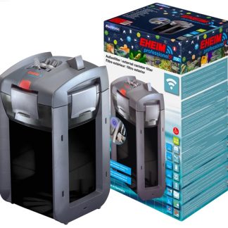 Eheim Professional 5e WiFi 700 Canister Filter