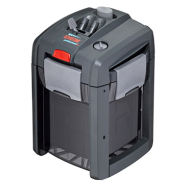 Eheim Pro 4+ 250 Canister Filter