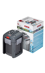 Eheim Pro 4+ 250 Canister Filter - Image 2