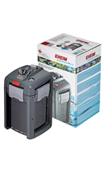 Eheim Pro 4+ 350 Canister Filter - Image 2