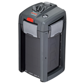 Eheim Pro 4+ 600 Canister Filter