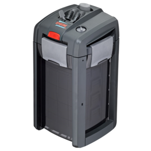Eheim Pro 4+ 600 Canister Filter