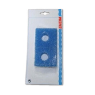 Eheim 1260/1262 Coarse Foam Replacement