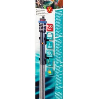 Eheim Ebo Jager Heater 100 Watt