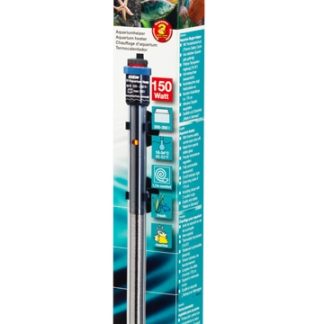 Eheim Ebo Jager Heater 150 Watt