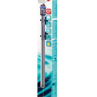 Eheim Ebo Jager Heater 200 Watt