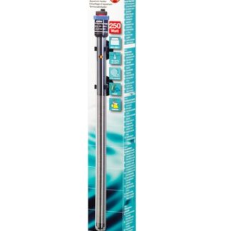 Eheim Ebo Jager Heater 250 Watt