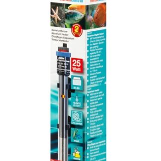 Eheim Ebo Jager Heater 25 Watt
