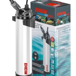 Eheim reeflexUV 800 - 11 Watt