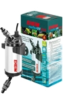 UV Sterilizers