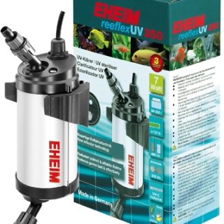 Eheim reeflexUV 350 - 7 Watt