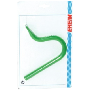 Eheim Replacement Part - Wide Jet Nozzle for 12/16 mm (4004700)