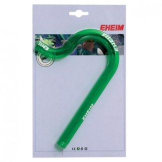 Eheim Replacement Part - Outlet Pipe for 16/22 mm (4005710)