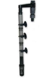 Eheim Replacement Part - 16/22mm InstallationsSet 1 (4005300)