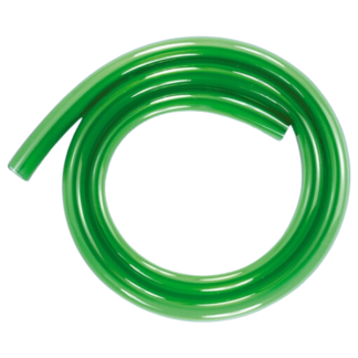 Eheim Hose 12/16 MM (50 Meter Roll)
