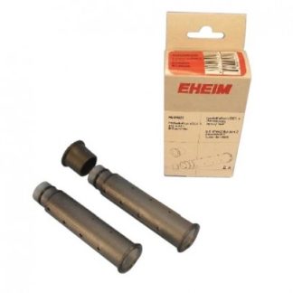 Eheim Replacement Part - Spray Bar 2pk for InstallationsKIT 2 (4009620)