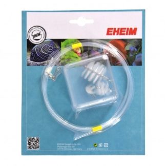 Eheim Replacement Part - Cleaning Brush Set (4005570)