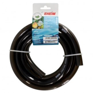Eheim Replacement Part - 3 m Grey Hose 16/22 mm (4005843)