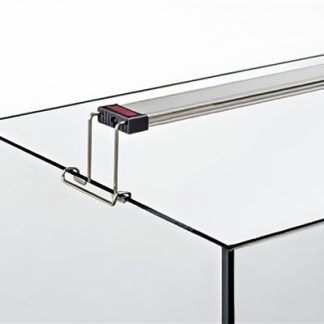 Eheim Mounting Bracket for PowerLED