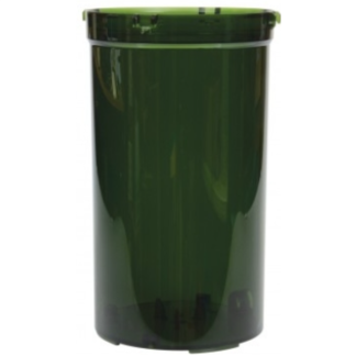 Eheim Replacement Part - Canister Body for Classic 250 (7273010)