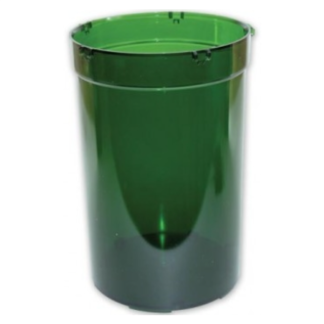 Eheim Replacement Part - Canister Body for Classic 350 (7273950)