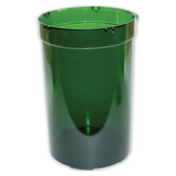 Eheim Replacement Part - Canister Body for Classic 350 (7273950)