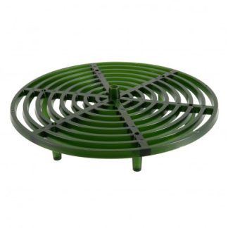 Eheim Replacement Part - Lattice Screen for Classic 600 (7275600)