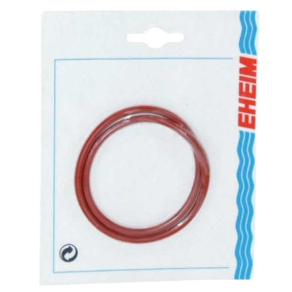 Eheim Replacement Part - Canister O-Ring for Classic 250 (7273118)