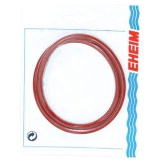 Eheim Replacement Part - Canister O-Ring for Classic 600 (7287148)