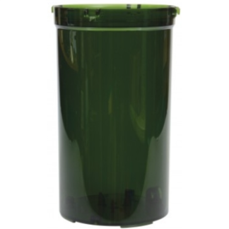 Eheim Replacement Part - Canister Body for Classic 150 (7285348)
