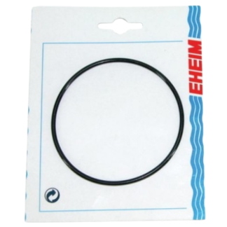 Eheim Replacement Part - Canister O-Ring for Classic 150 (7272658)