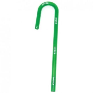 Eheim Replacement Part - Intake Pipe for 16/22 mm Hose (7275808)