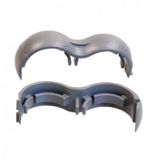 Eheim Replacement Part - Hose Clamp (7212258)
