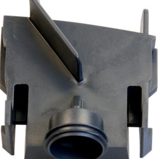 Eheim Replacement Part - Cap for Eheim Pro Canister FIlters (7211568)