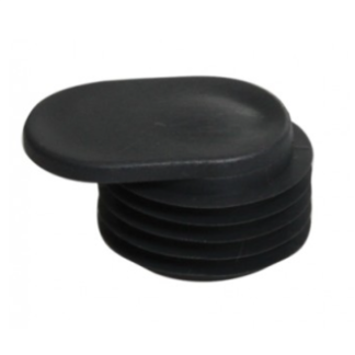 Eheim Replacement Part - Cleaning Plug for Pump Head 2226-2229 (7343400)