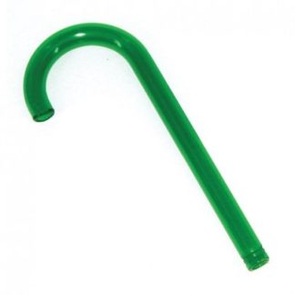 Eheim Replacement Part - Intake Breather Tube for Wet/Dry Canisters 2227/2229 (7343800)