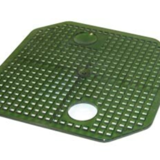 Eheim Replacement Part - Lattice Screen for Pro Canister 2226,2228,2326,2328 (7344050)