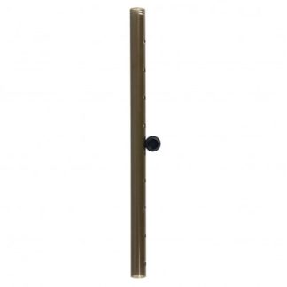 Eheim Replacement Part - Spray Bar for Pro 4+ (7334528)