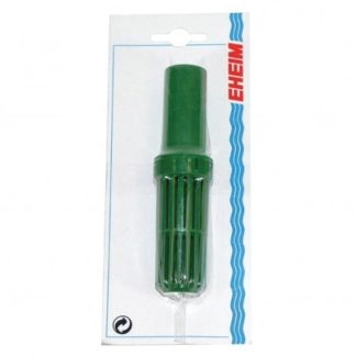 Eheim Replacement Part - Inlet Strainer for Classic 350/600,Pro II 2026-2125, Pro 3 1200XL/1200XLT (7471800)