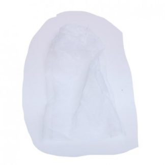 Pads & Socks