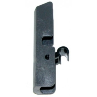 Eheim Replacement Part - EZ Clip for Professional Series (7444450)