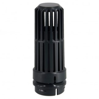 Eheim Replacement Part - Inlet Strainer for 594 Canister Filters (7480970)