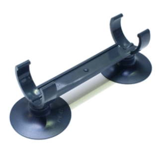 Eheim Replacement Part - Suction Cup Heater Holder (7443900)