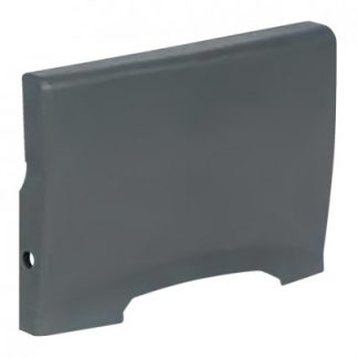 Eheim Replacement Part - Clip for Prof. 3e/5e (7428608)