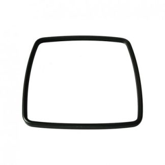 Eheim Replacement Part - Seal Ring for Prof. 3e/5e (7428670)