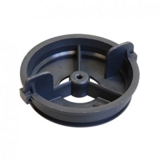 Eheim Replacement Part - Impeller Cover w/ Bushing for Pro 3 2071-2075 (7428780)